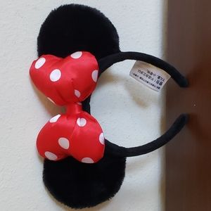 Disney Headband